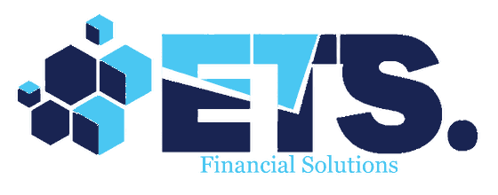 ETS Financial Solutions